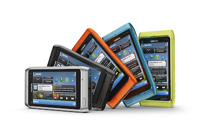 Nokia_N8_05.jpg