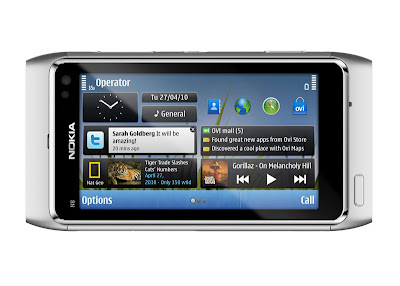 Nokia_N8_06.jpg