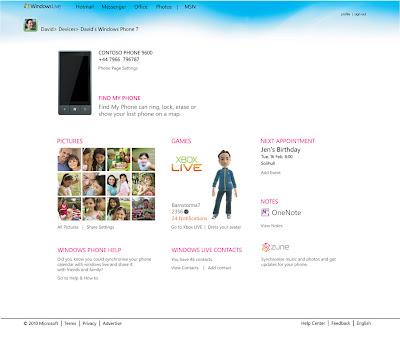 Findmyphone_webpage_US_web.jpg
