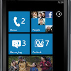 HTC_Surround_ATT_1_web.jpg