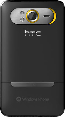 HTC_HD7_back_web.jpg