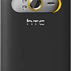 HTC_HD7_back_web.jpg