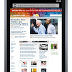 IEMobile_MSNBC_US_web.jpg