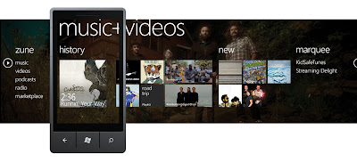 MusicVideoshub_US_web.jpg