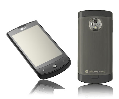 LG_Optimus7_lg.jpg