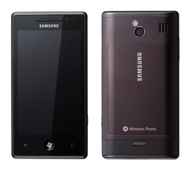 SamsungOmnia7_lg.jpg