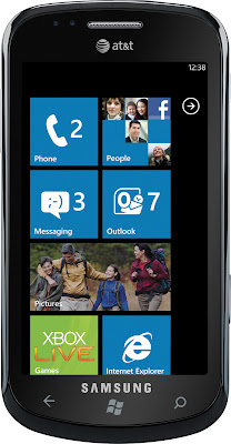 SamsungFocus_lg.jpg