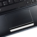 HS8CA82PO5Bb1ZQP_500.jpg