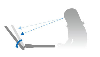 sunken-hinge_2.jpg
