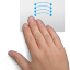 features_gestures_switch20101020.png