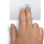 features_gestures_rightclick20101020.png