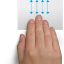 features_gestures_expose20101020.png