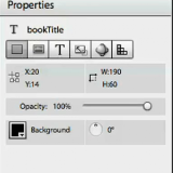 edge-prototype_5.png