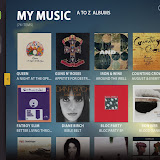 Music_Albums_Sidebar.jpg