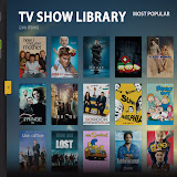 TVShow_Library_Sidebar.jpg