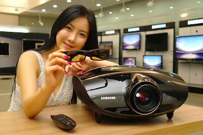 Samsung-SP-A8000.jpg