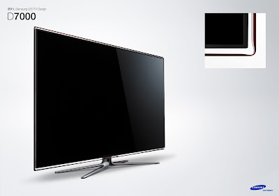 LED_D7000 boards02_A2.jpg