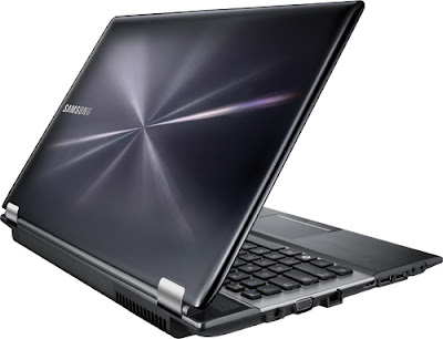 RF510_16.jpg