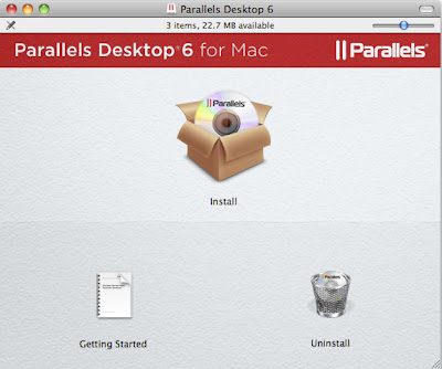 PD6fM_install.jpg