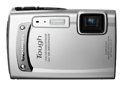TG-310_Silver__Front_XL.jpg