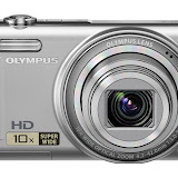VR-310_SILVER__Front_XL.jpg