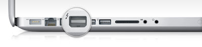 Thunderbolt_macbook_pro.jpg