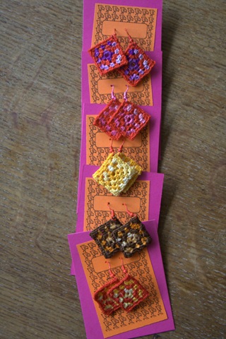 [örhängen[19].jpg]