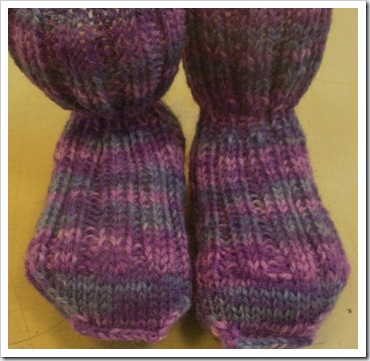 kråkspark-babysocka1