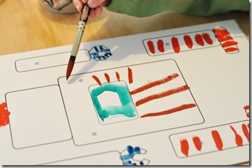 lilla a design - sprattelrobot1