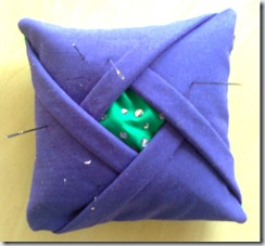 http://e-zignz.blogspot.com/
