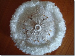 http://www.talamodspasen.blogspot.com/