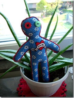 http://tygochotyg.blogspot.com/