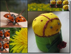 http://alpflickan.blogspot.com/
