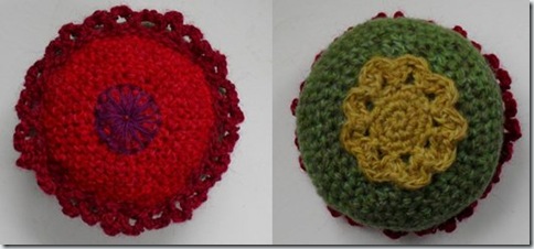 http://fiffelochtrad.blogspot.com/