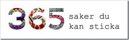 365sticka