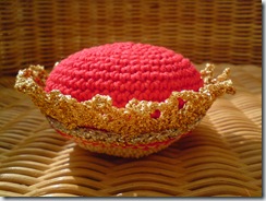 http://elisabethhansson.blogspot.com/ http://elisabethhansson.blogspot.com/
