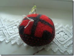 http://varvaned.blogspot.com/ http://varvaned.blogspot.com/
