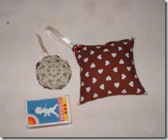 http://suscorner.blogspot.com/ http://suscorner.blogspot.com/