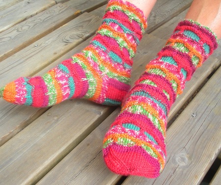 [kråkspark sockor[5].jpg]