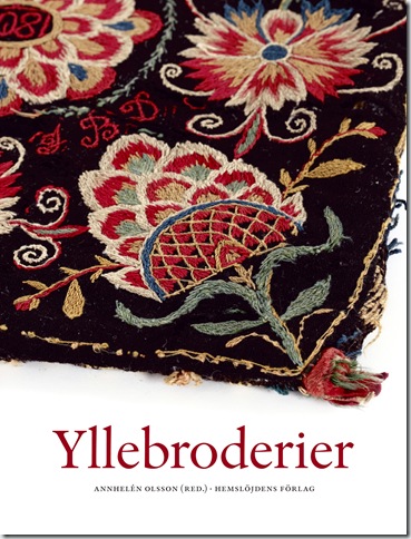 förlaget hemslöjden yllebroderier_omslag