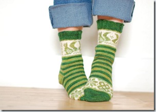 pinnehobby ekorrsockar