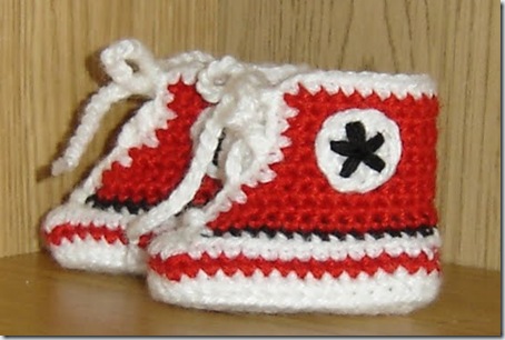 pysselkiisen converse