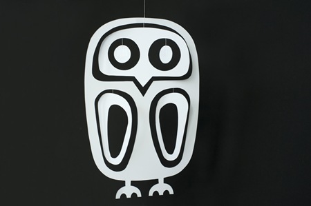 [Made by Joel Paper Owl Mobile 1[3].jpg]