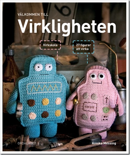 Välkommen till Virkligheten