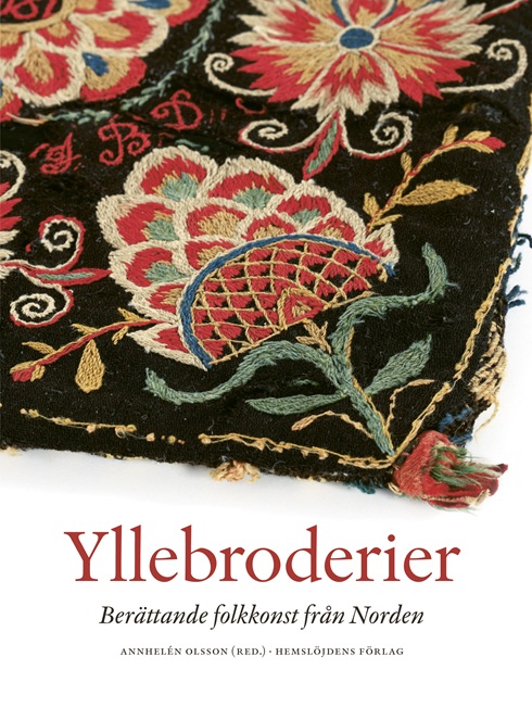 [yllebroderier_cover[7].jpg]