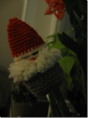 tomte