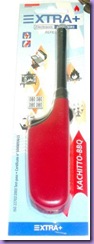 encendedor