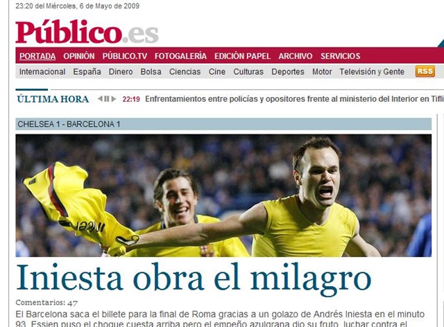 [milagro1[2].jpg]