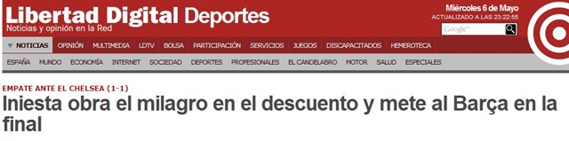 [milagro3[2].jpg]