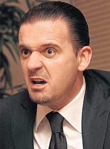 [mijatovic[2].jpg]